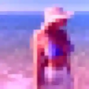 Photo de Morgane à Longué-Jumelles (39 ans) - rencontre sexe sans inscription