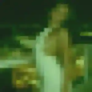 Photo perso de Celine, 22 ans à Longueau - rencontre coquine