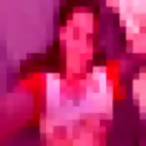 Emma (40 ans) à Longueau attend un rencontre sexe rapidement