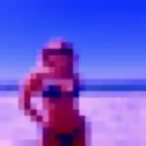 Profil de Gaelle à Longueau (43 ans) - rencontre sexe discret