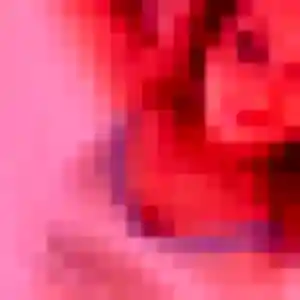 Maud (38 ans) à Longueau propose un rencontre sexe aujourd'hui