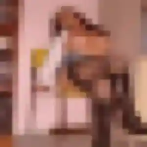 Belle Monique, 37 ans à Longueau - la contacter