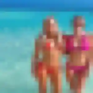 Photo sexy de Rachida, 44 ans à Longueau - plan discret