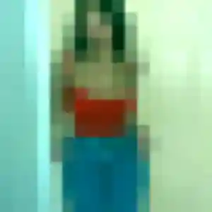 Rosalie, 27 ans, dispo pour rencontre sexe à Longueau