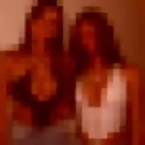 Jolie Therese, 23 ans à Longueau - voir sa photo