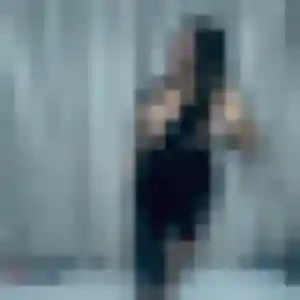 Charmante Daniela, 21 ans à Longuenée-en-Anjou - la contacter