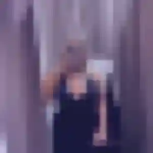 Lucie, 32 ans, cherche un rencontre sexe à Longuenée-en-Anjou