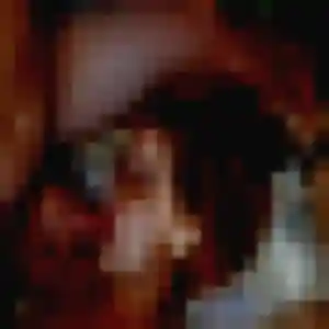 Photo de Rosemarie à Longuenée-en-Anjou (38 ans) - rencontre sexe gratuit