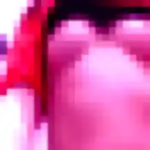 Photo exclusive de Camille, 41 ans à Longuenesse - rencontre coquine