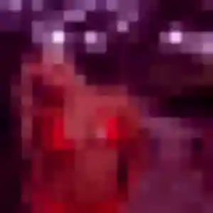 Lisette (37 ans) à Longuenesse cherche un rencontre sexe ce soir