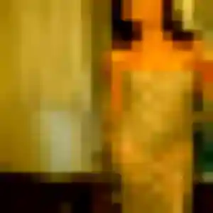Photo exclusive de Marie-Pierre, 41 ans à Longuenesse - rencontre sans lendemain