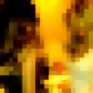 Sexy Natacha, 42 ans à Longuenesse - la contacter