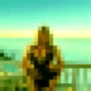 Odette, femme de 44 ans cherche rencontre sexe à Longuenesse