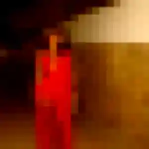 Daphne, fille de 29 ans veut rencontre sexe à Longuyon