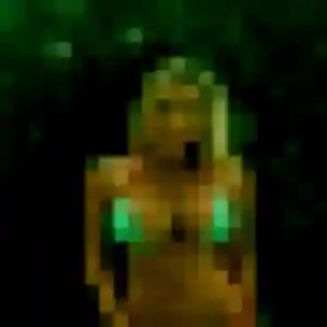 Belle Marie-Therese, 41 ans à Longuyon - voir sa photo