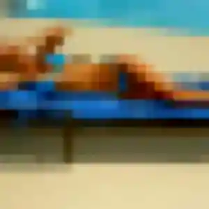 Photo sexy de Vicky, 29 ans à Longuyon - plan discret