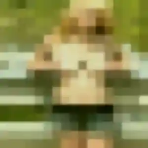 Photo sexy de Alexandra, 40 ans à Longvic - plan discret