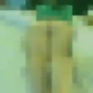 Charmante Ketty, 19 ans à Longvic - la contacter