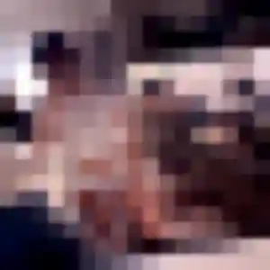 Apolline (45 ans) à Longwy propose un rencontre sexe maintenant