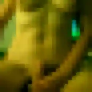 Flore, 34 ans, cherche un rencontre sexe à Longwy