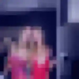 Leila, 23 ans, veut un rencontre sexe à Longwy