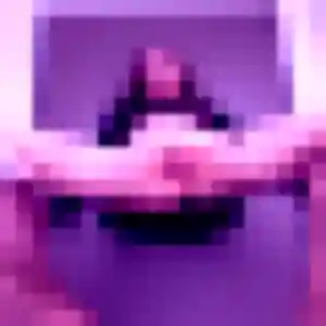 Marie-Ange, femme de 40 ans propose rencontre sexe à Longwy