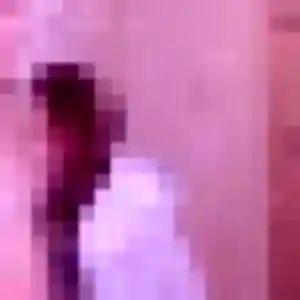 Blandine, 37 ans, cherche un rencontre sexe à Lons-le-Saunier