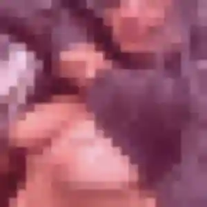 Photo de Leontine à Lons-le-Saunier (31 ans) - rencontre sexe anonyme