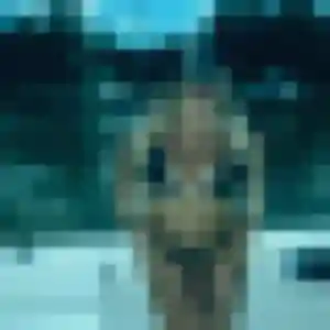 Jolie Odette, 22 ans à Lons-le-Saunier - la contacter