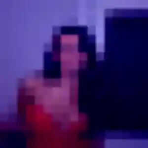 Sarah, 33 ans, disponible à Lons-le-Saunier pour un rencontre sexe