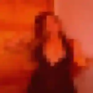 Aurelie de Lons, 44 ans - rencontre sexe discret