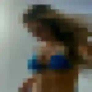Découvre Emilie, 43 ans à Lons gratuitement