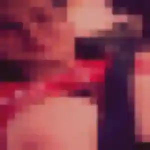 Joana de Lons, 19 ans - rencontre sexe discret