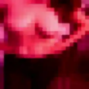 Rejoins Karima, 45 ans à Lons gratuitement