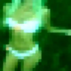 Ursula, 44 ans, connectée à Lons pour une rencontre coquine