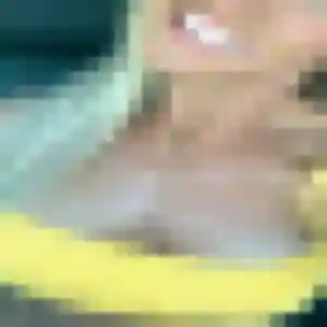 Wahiba, femme de 21 ans cherche rencontre sexe à Lons