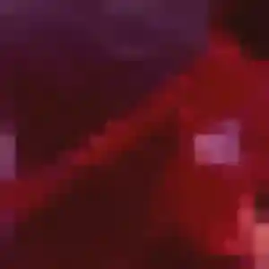 Cecile, 42 ans, dispo pour rencontre sexe à Loon-Plage