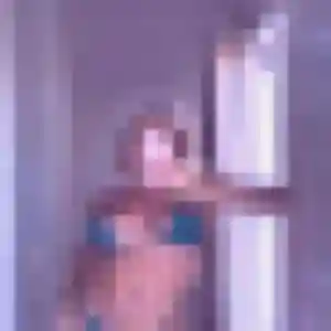 Diane, 40 ans, cherche un rencontre sexe à Loon-Plage