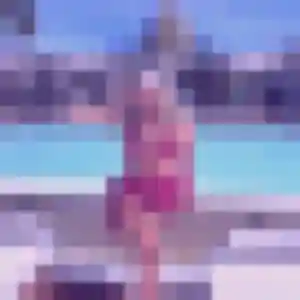 Jolie Marie-Helene, 32 ans à Loon-Plage - voir sa photo
