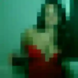 Marine, 23 ans, en ligne à Loon-Plage pour une rencontre coquine