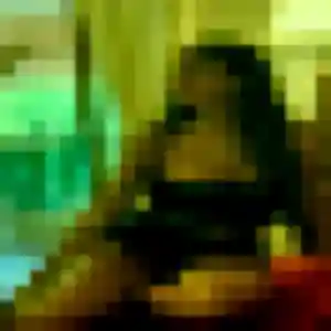 Mila, 39 ans, veut un rencontre sexe à Loon-Plage