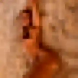 Photo de Madeleine à Loos-en-Gohelle (45 ans) - rencontre sexe anonyme