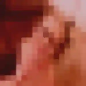 Photo privée de Marie-Louise, 35 ans à Loos-en-Gohelle - rencontre sans lendemain