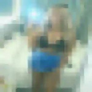 Sara, 39 ans, dispo pour rencontre sexe à Loos-en-Gohelle