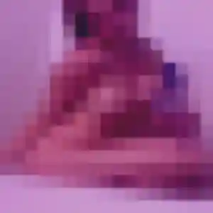 Katia de Loos, 20 ans - rencontre sexe sans lendemain