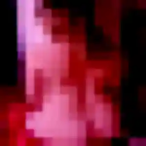 Lisette, fille de 43 ans cherche rencontre sexe à Loos