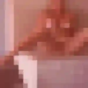 Photo privée de Marie-Louise, 39 ans à Loos - plan discret