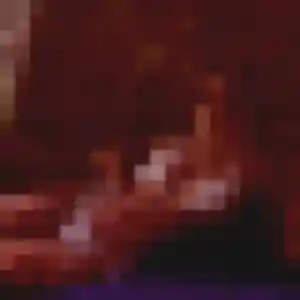 Marilou (45 ans) à Loos cherche une rencontre aujourd'hui