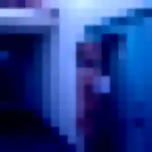 Photo de Rachel à Loos (42 ans) - rencontre sexe gratuit