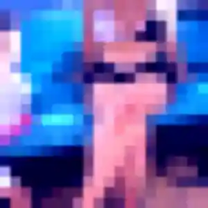 Anastasia, femme de 40 ans veut rencontre sexe à Lorgues